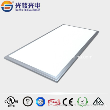 600*1200 LED Panel Lights